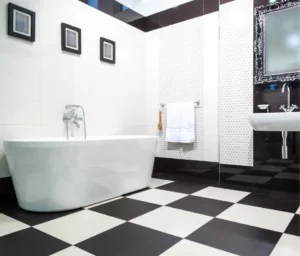 carosud faer pose de carrelage marseille 13009 Nos realisations 01 1 Carosud Faer Pose De Carrelage Marseille 13009 Nos Realisations 01 1