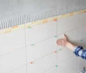 carosud faer pose de carrelage marseille 13009 Nos realisations 02 1 Carosud Faer Pose De Carrelage Marseille 13009 Nos Realisations 02 1