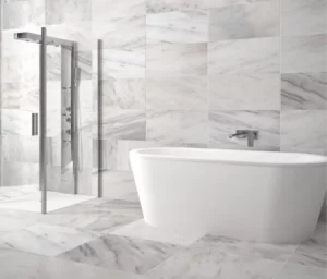 carosud faer pose de carrelage marseille 13009 Nos realisations 03 1 Carosud Faer Pose De Carrelage Marseille 13009 Nos Realisations 03 1