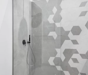 carosud faer pose de carrelage marseille 13009 Nos realisations 05 1 Carosud Faer Pose De Carrelage Marseille 13009 Nos Realisations 05 1