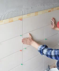 carosud faer pose de carrelage marseille 13009 Pose de carrelage des solutions pour sols murs et piscines Carosud Faer Pose De Carrelage Marseille 13009 Pose De Carrelage Des Solutions Pour Sols Murs Et Piscines