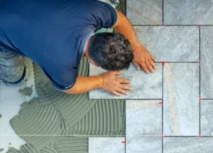 carosud faer pose de carrelage marseille 13009 Pose de carrelage a Marseille 13009 1 Carosud Faer Pose De Carrelage Marseille 13009 Pose De Carrelage A Marseille 13009 1