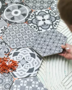 carosud faer pose de carrelage marseille 13009 Pose de faience 2 Carosud Faer Pose De Carrelage Marseille 13009 Pose De Faience 2