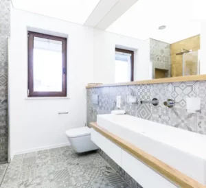 carosud faer pose de carrelage marseille 13009 Pose de faience esthetique durabilite et finitions sur mesure Carosud Faer Pose De Carrelage Marseille 13009 Pose De Faience Esthetique Durabilite Et Finitions Sur Mesure