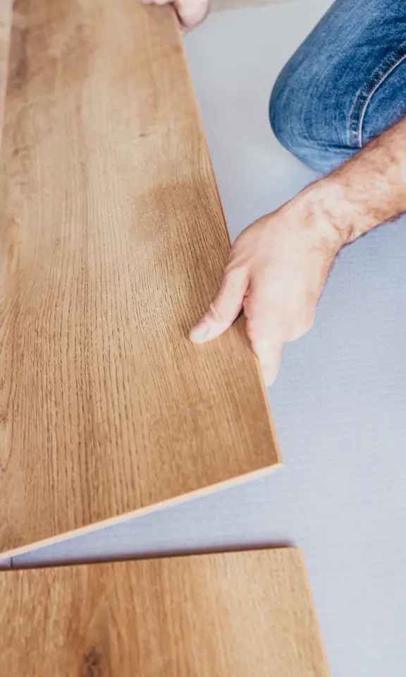 carosud faer pose de carrelage marseille 13009 Pose de parquet en petits et grands formats elegance et savoir faire Pose de parquet à Marseille – CAROSUD FAER