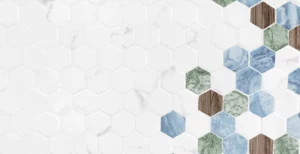 carosud faer pose de carrelage marseille 13009 download 1 Carosud Faer Pose De Carrelage Marseille 13009 Download 1