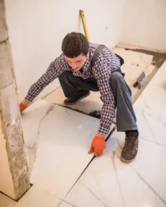 carosud faer pose de carrelage marseille 13009 se de carrelage 1 Carosud Faer Pose De Carrelage Marseille 13009 Se De Carrelage 1