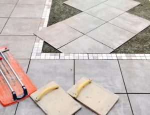 carosud faer pose de carrelage marseille 13009 slide 01 1 Carosud Faer Pose De Carrelage Marseille 13009 Slide 01 1