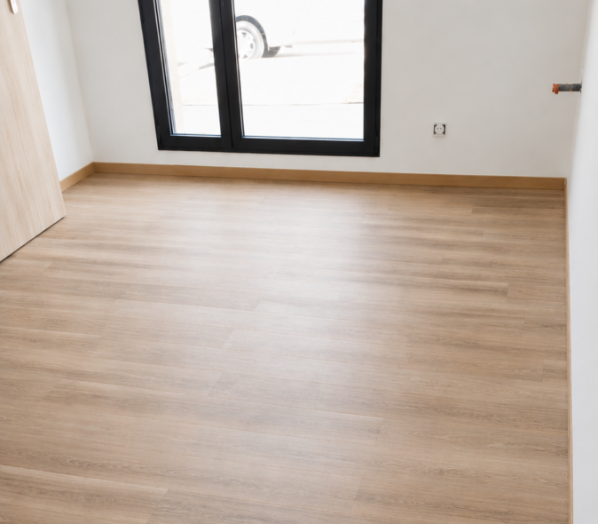 carosud faer pose de carrelage marseille 13009 parquet 1 e1784193801654 Carosud Faer Pose De Carrelage Marseille 13009 Parquet 1